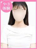 つきな 制服向上委員会（新大久保/デリヘル）