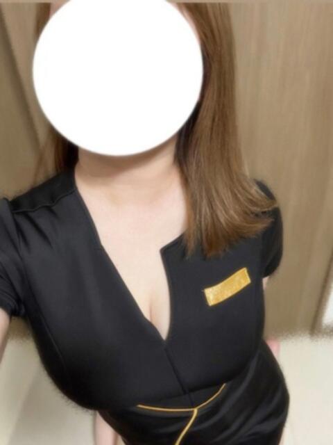 つゆ Ange Spa(アンジュスパ)（【非風俗】メンズエステ）