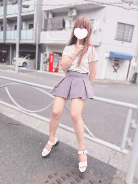 体験入店『庇護欲感じる小動物系のミニマム美少女』 錦糸町派遣型JKリフレガチあい（派遣リフレ）