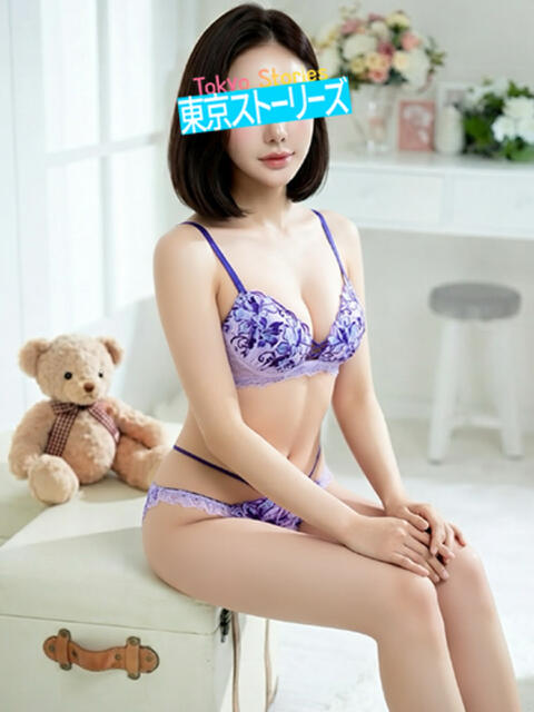あゆみ 東京ストーリーズ（回春性感マッサージ）