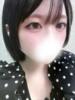 れみ 横浜・関内サンキュー（/）