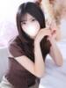 うる★爆乳×18歳奇跡の原石★ Chloe五反田本店　S級素人清楚系デリヘル（/）