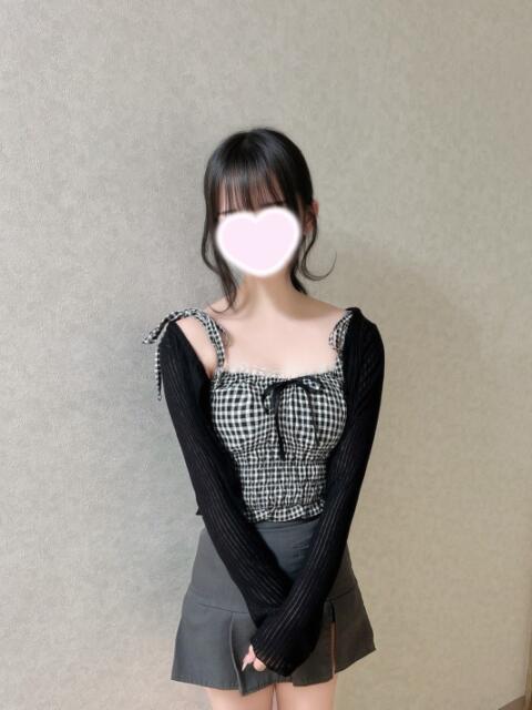 るか 池袋S級素人派遣型東京美少女物語(派遣型リフレ)