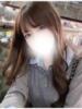 純玲（すみれ） ROYAL FACE FUKUOKA（/）