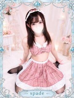 のあ