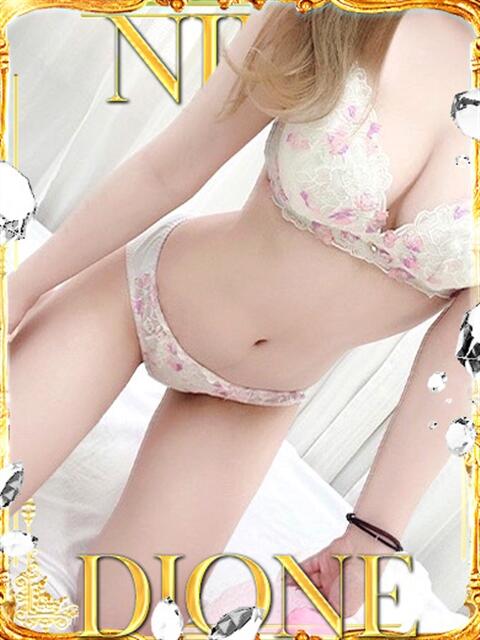 にじあ『ガール』 ディオーネ(デリヘル)