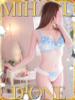みはる『ガール』 ディオーネ（/）