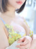 詩歩（しほ） ROYAL FACE FUKUOKA（/）