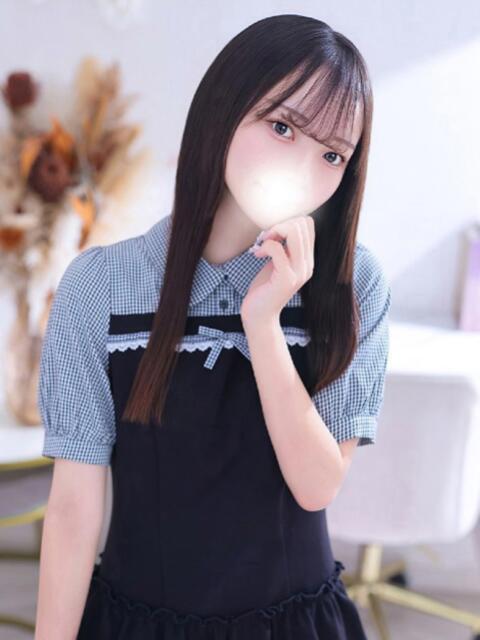 るる★完未×衝撃の男性経験1人 Chloe五反田本店　S級素人清楚系デリヘル（デリヘル）