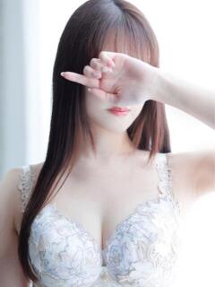 優香（ゆうか） ROYAL FACE FUKUOKA（中洲/デリヘル）