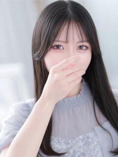 ゆり ROYAL FACE FUKUOKA（中洲/デリヘル）
