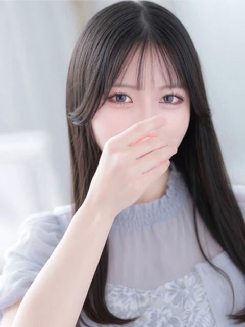 ゆり ROYAL FACE FUKUOKA(デリヘル)