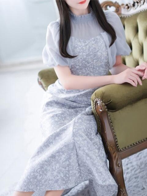 ゆり ROYAL FACE FUKUOKA(デリヘル)