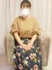 みあ 川越ぽちゃまに（/）