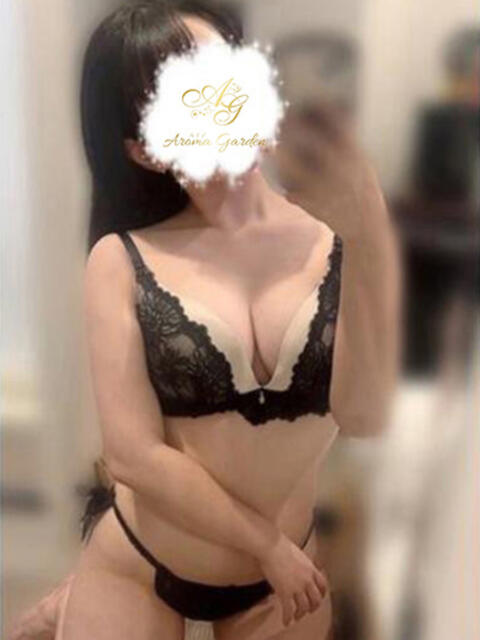 白峰ましろ Aroma Garden(アロマガーデン)(デリバリーエステ)