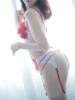 香織（かおり） ROYAL FACE FUKUOKA（/）