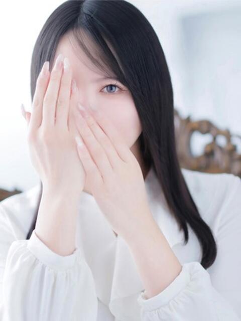 楓（ふう） ROYAL FACE FUKUOKA（デリヘル）