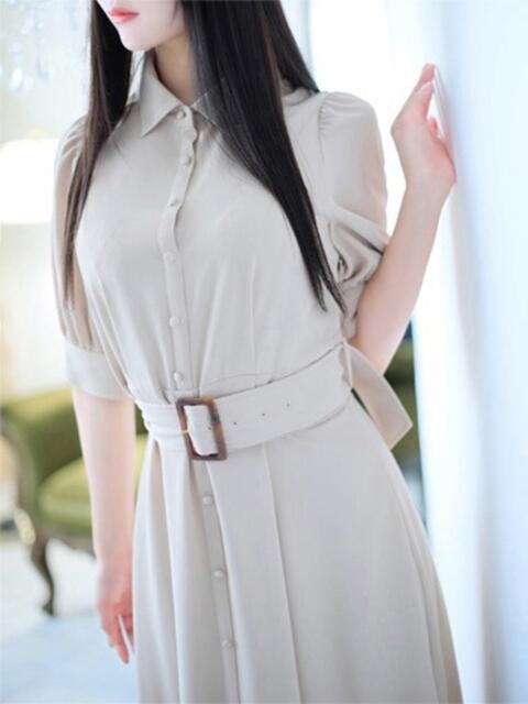 優妃（ゆうき） ROYAL FACE FUKUOKA（デリヘル）