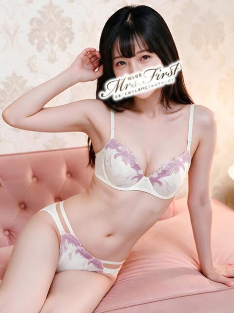 ときわ ミセス ファースト -お姉さん・若妻専門店-(人妻デリヘル)