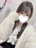 石神すみれ 水戸ソープ アイドル彼女（/）