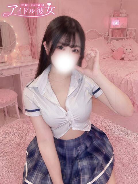 石神すみれ 水戸ソープ アイドル彼女(ソープランド)