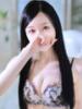 美愛（みあ） ROYAL FACE FUKUOKA（/）