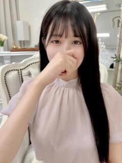永遠（とわ） ROYAL FACE FUKUOKA（中洲/デリヘル）