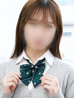 なぎ 制服向上委員会（新大久保/デリヘル）