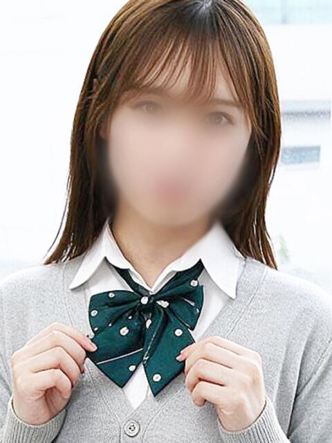 なぎ 制服向上委員会(イメクラ)