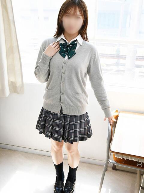 なぎ 制服向上委員会(イメクラ)