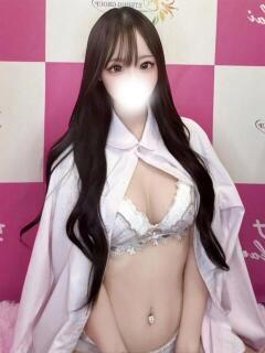 【SP】かれん サマンサ 堺店（堺東/デリヘル）