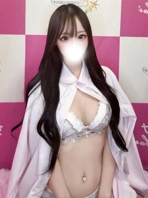 【SP】かれん サマンサ 堺店（デリヘル）