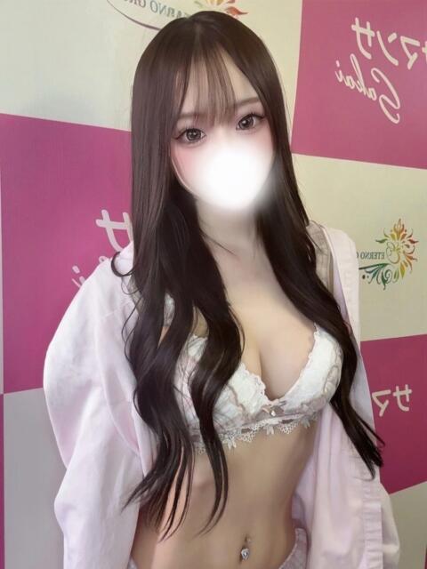 【SP】かれん サマンサ 堺店（デリヘル）
