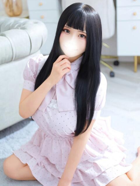 あげは★天然Jカップの衝撃★ Chloe五反田本店 S級素人清楚系デリヘル(デリヘル)