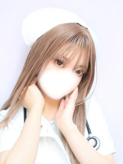 てん カルテデイズ新宿（新宿・歌舞伎町/おっパブ・セクキャバ）