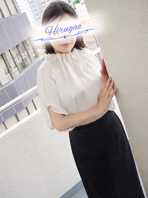 神山 昼顔妻 五反田店（人妻系デリヘル）