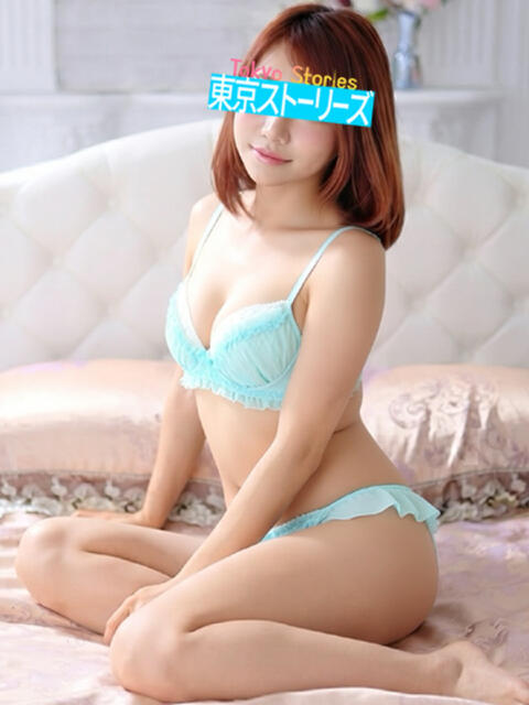 なお 東京ストーリーズ（回春性感マッサージ）