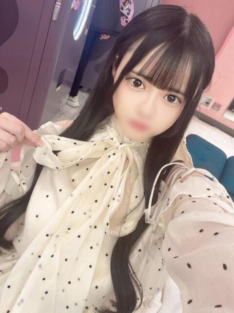 恋星るな ウルトラハピネス(デリヘル)