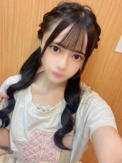 恋星るな ウルトラハピネス(デリヘル)