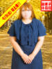 さち ぽっちゃり巨乳素人専門横浜関内伊勢佐木町ちゃんこ（/）