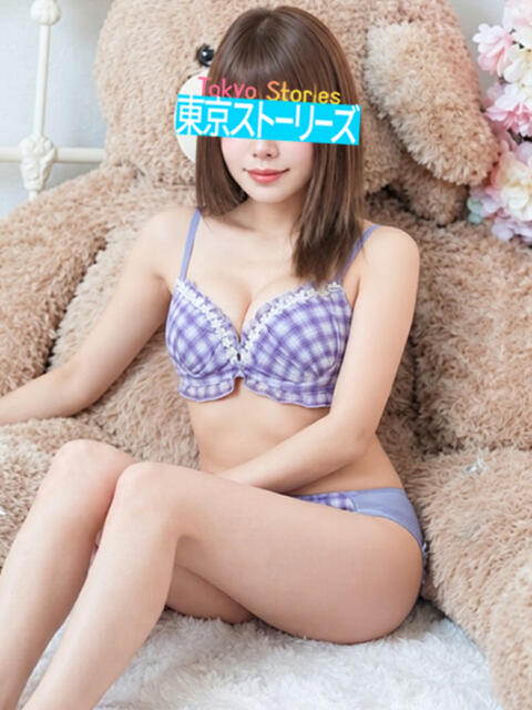 のりか 東京ストーリーズ（回春性感マッサージ）