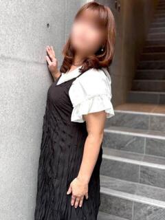 はづき 新宿・新大久保おかあさん（新宿・歌舞伎町/デリヘル）
