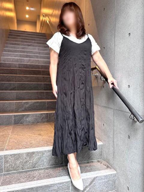 はづき 新宿・新大久保おかあさん（熟女デリヘル）