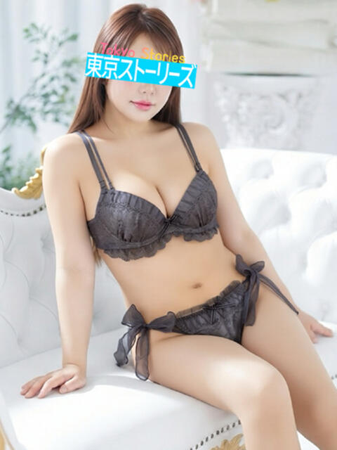 まひる 東京ストーリーズ（回春性感マッサージ）