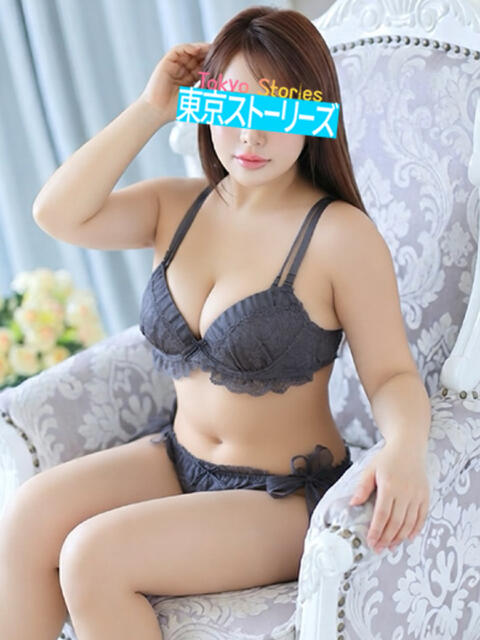 まひる 東京ストーリーズ（回春性感マッサージ）