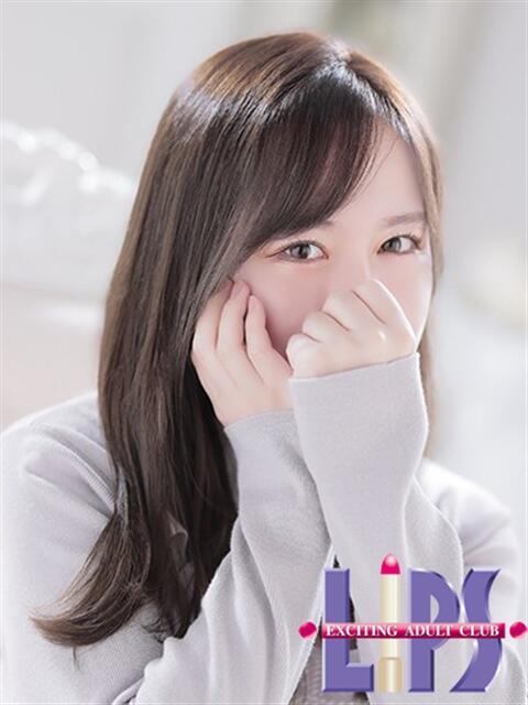 特プレミアここ【最高峰の人気嬢】 LIPS(リップス)(ファッションヘルス(トクヨク))