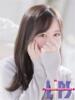 特プレミアここ【最高峰の人気嬢】 LIPS(リップス)（/）