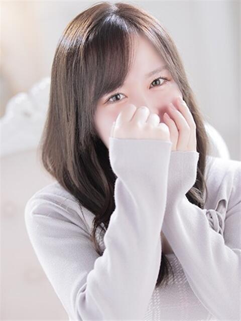特プレミアここ【最高峰の人気嬢】 LIPS(リップス)(ファッションヘルス(トクヨク))