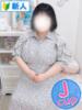 すず 君とふわふわプリンセスin川越（/）