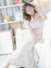 いちの 千葉人妻花壇（/）